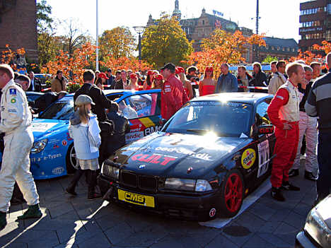 (Foto: Michael Ladegaard)